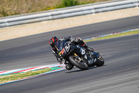Slovakia-Ring;event-digital-images;motorbikes;no-limits;peter-wileman-photography;trackday;trackday-digital-images